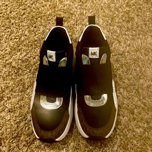 Michael Michael Kors